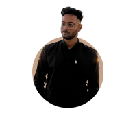 SHIFIN CP from IQJITA successfully placed as a Logistics supervisor at SRK 
International Tradition Qatar showcasing the placement success of the best Logistics 
course institute in Kottakkal, Perinthalmanna, Malappuram 